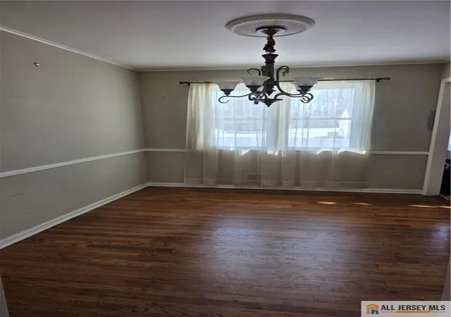 Photo 3 of Single family home for sale at 112 Hill Holw Rd, South Plainfield, NJ 07080 | MLS# 2661368M | Listing updated on 2026-03-01