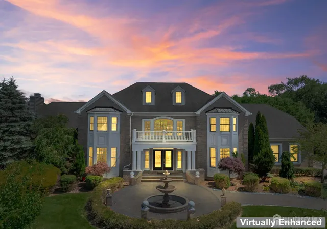 1st image of 5 Blue Diamond Hill Ct, East Brunswick, NJ 08816 | MLS# 2617160R