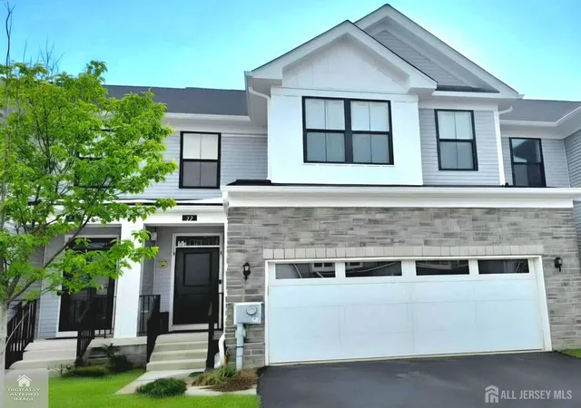 2nd image of 27 Wisteria Ct, Monroe, NJ 08831 | MLS# 2616306R