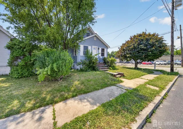 2nd image of 27 Lillian Ter, Woodbridge Proper, NJ 07095 | MLS# 2703591R