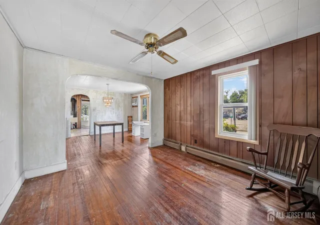 4th image of 27 Lillian Ter, Woodbridge Proper, NJ 07095 | MLS# 2703591R