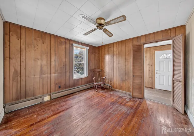 5th image of 27 Lillian Ter, Woodbridge Proper, NJ 07095 | MLS# 2703591R