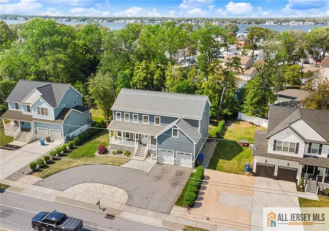 Photo 4 of Single family home for sale at 316 Mantoloking Rd, Brick, NJ 08723 | MLS# 2662428M | Listing updated on 2026-09-08