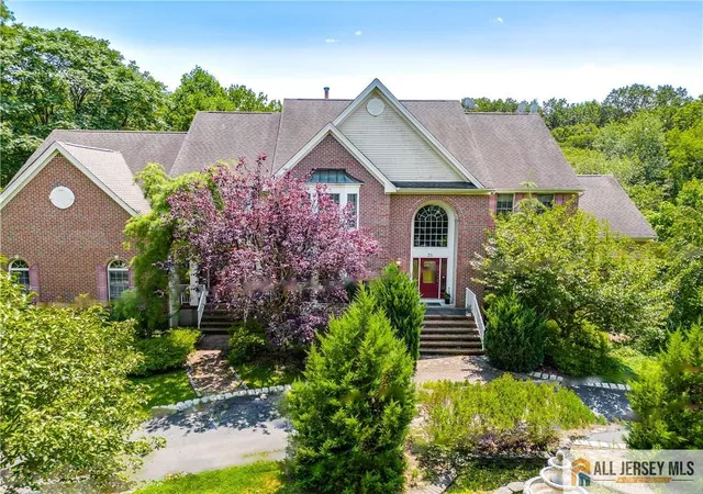 Photo 1 of Mansion for sale at 35 Old Mill Rd, Marlboro, NJ 07746 | MLS# 2660792M | Listing updated on 2026-02-09