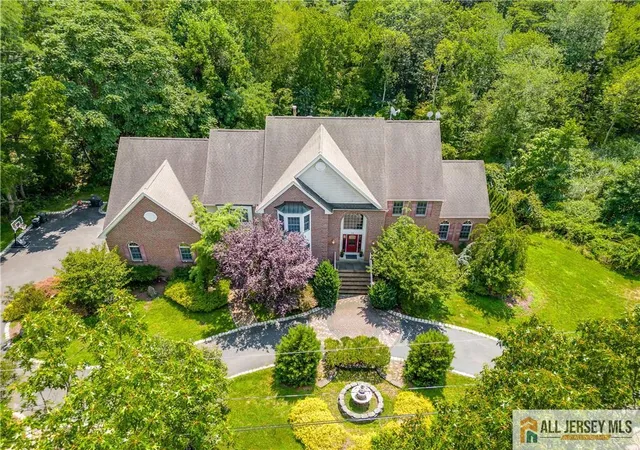 Photo 2 of Mansion for sale at 35 Old Mill Rd, Marlboro, NJ 07746 | MLS# 2660792M | Listing updated on 2026-02-09