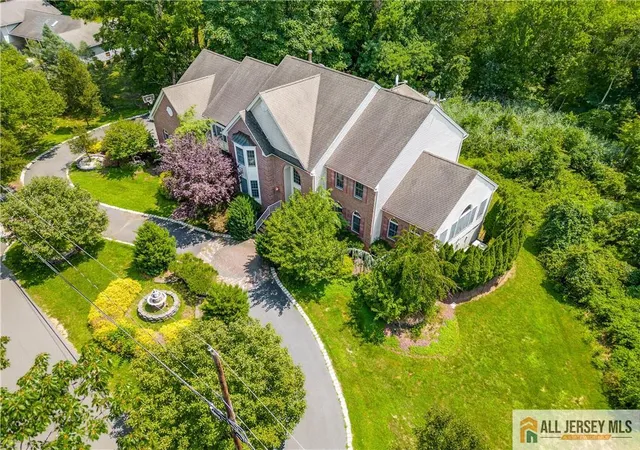 Photo 3 of Mansion for sale at 35 Old Mill Rd, Marlboro, NJ 07746 | MLS# 2660792M | Listing updated on 2026-02-09