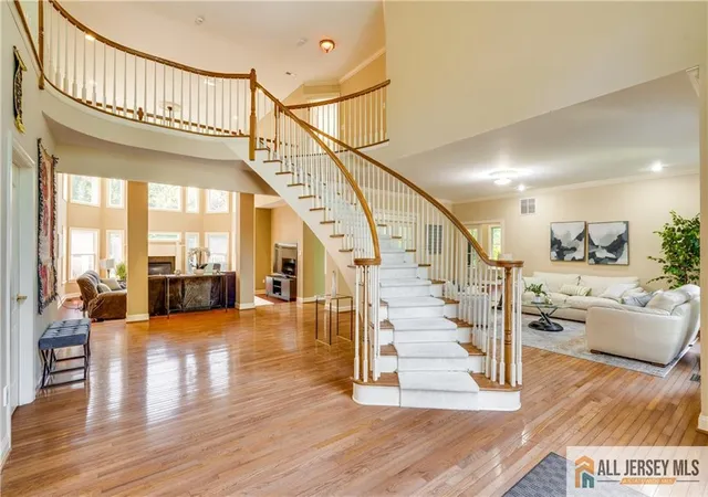 Photo 3 of Single family home for sale at 35 Old Mill Rd, Marlboro, NJ 07746 | MLS# 2660792M | Listing updated on 2026-02-09