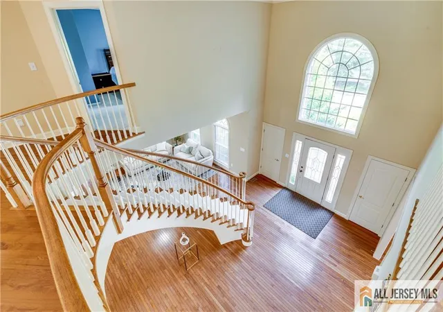 Photo 4 of Single family home for sale at 35 Old Mill Rd, Marlboro, NJ 07746 | MLS# 2660792M | Listing updated on 2026-02-09