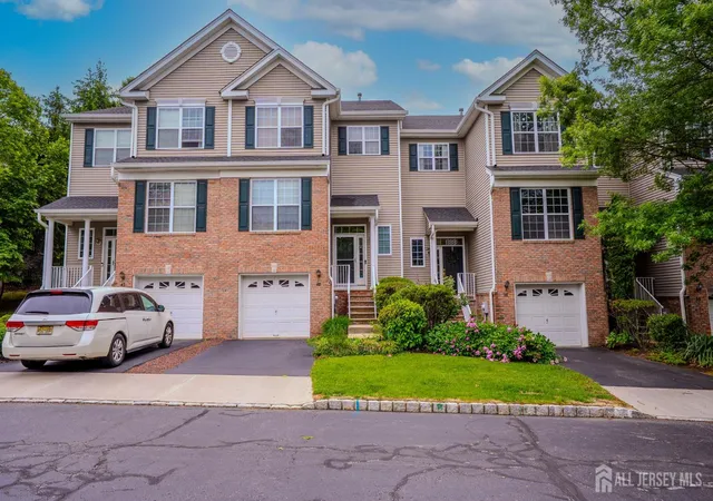 Homes for sale in Montgomery, NJ | 40 Truman Ave, Montgomery, NJ 08540 | MLS# 2616116R
