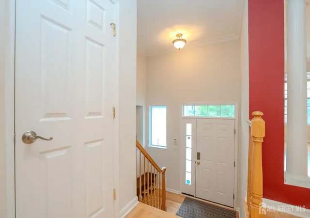 Homes for sale in Montgomery, NJ | 40 Truman Ave, Montgomery, NJ 08540 | MLS# 2616116R