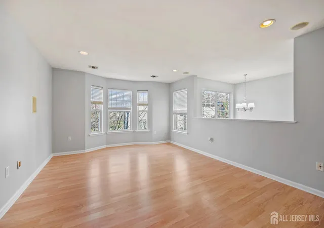 1st image of 189 Sunshine Dr, Piscataway, NJ 08854 | MLS# 2701175R