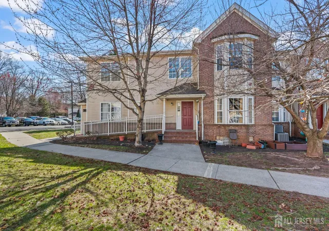 2nd image of 189 Sunshine Dr, Piscataway, NJ 08854 | MLS# 2701175R