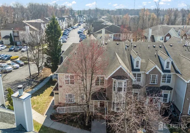 3rd image of 189 Sunshine Dr, Piscataway, NJ 08854 | MLS# 2701175R