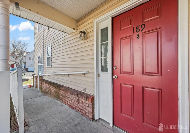 4th image of 189 Sunshine Dr, Piscataway, NJ 08854 | MLS# 2701175R