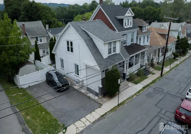 Homes for sale in Phillipsburg, NJ | 189 Summit Ave, Phillipsburg, NJ 08865 | MLS# 2616379R