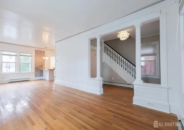 Homes for sale in Phillipsburg, NJ | 189 Summit Ave, Phillipsburg, NJ 08865 | MLS# 2616379R