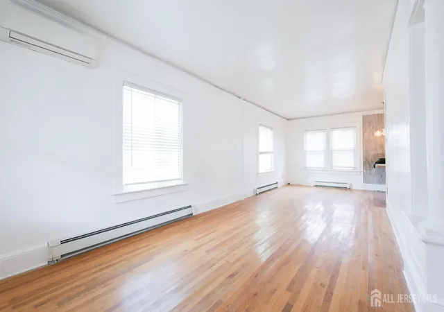 Homes for sale in Phillipsburg, NJ | 189 Summit Ave, Phillipsburg, NJ 08865 | MLS# 2616379R