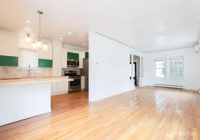 Homes for sale in Phillipsburg, NJ | 189 Summit Ave, Phillipsburg, NJ 08865 | MLS# 2616379R