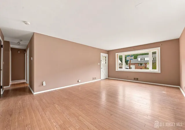 Photo 3 of Single family home for sale at 1338 Grant Ave, South Plainfield, NJ 07080 | MLS# 2700707R | Listing updated on 2026-08-26