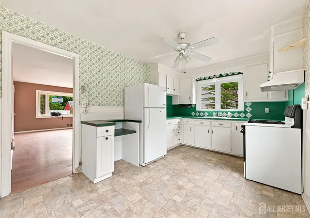 Photo 3 of Single family home for sale at 1338 Grant Ave, South Plainfield, NJ 07080 | MLS# 2700707R | Listing updated on 2026-08-26
