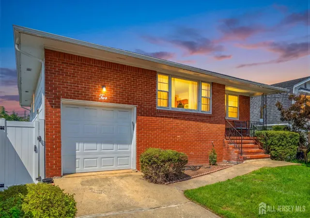 1st image of 2 Carlton St, Carteret, NJ 07008 | MLS# 2702524R