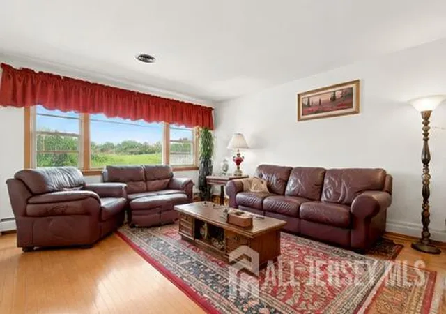 3rd image of 2 Carlton St, Carteret, NJ 07008 | MLS# 2702524R