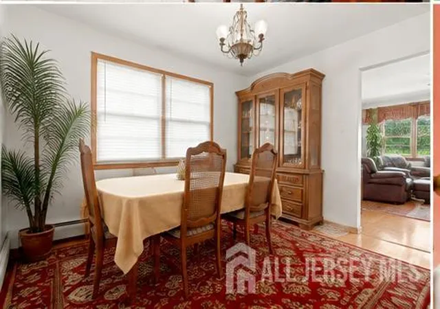 5th image of 2 Carlton St, Carteret, NJ 07008 | MLS# 2702524R