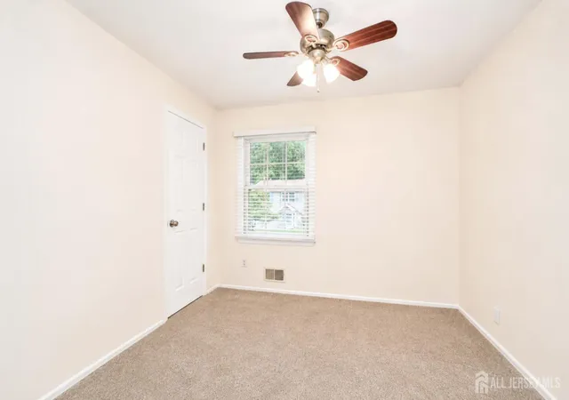 47th image of 22 Sherwood Ln, Old Bridge, NJ 08857 | MLS# 2702889R