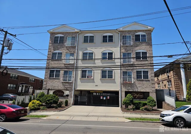 1st image of 351 S Broad St S #206, Elizabeth, NJ 07202 | MLS# 2701186R