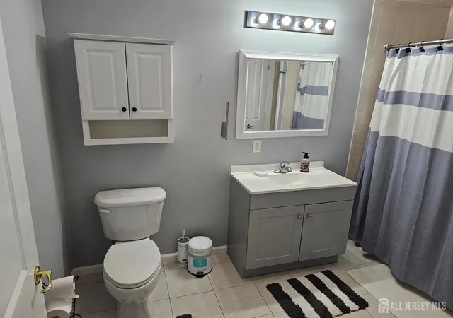 5th image of 351 S Broad St S, Elizabeth, NJ 07202