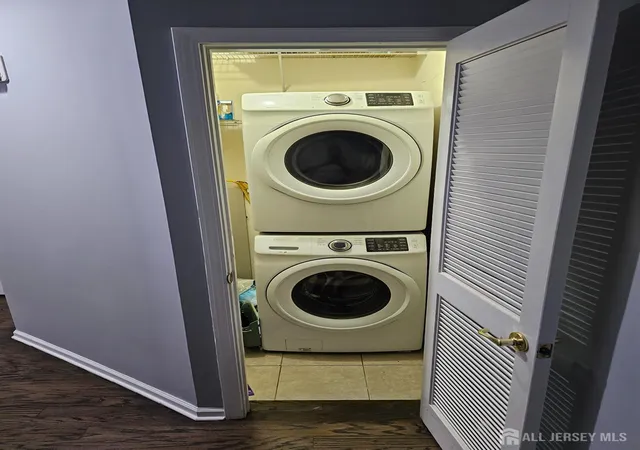 7th image of 351 S Broad St S #206, Elizabeth, NJ 07202 | MLS# 2701186R