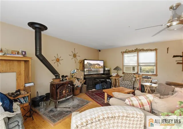 Photo 3 of Single family home for sale at 106 Main St, Whitehouse Station, NJ 08889 | MLS# 2661728M | Listing updated on 2026-05-07