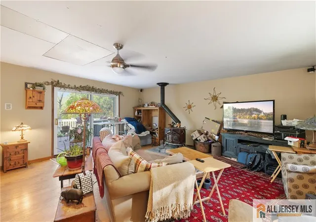 Photo 3 of Single family home for sale at 106 Main St, Whitehouse Station, NJ 08889 | MLS# 2661728M | Listing updated on 2026-05-07