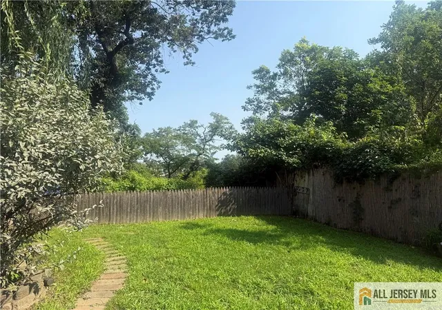 13th image of 206 Hillcrest Ave, South Amboy, NJ 08879 | MLS# 2770306M