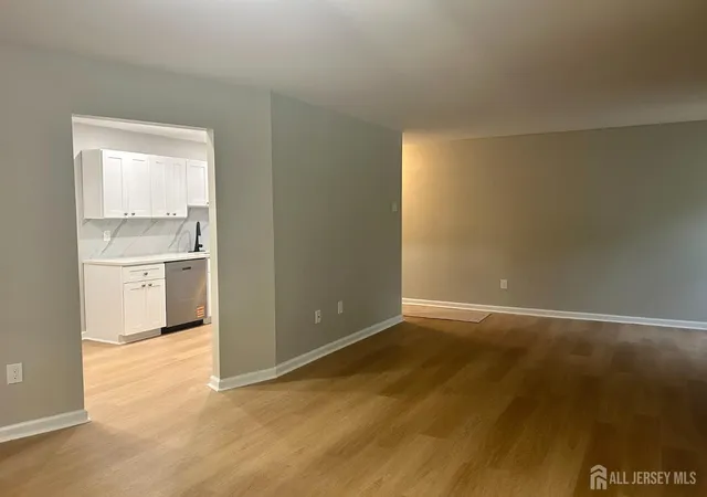 Homes for sale in Manalapan, NJ | 140 Amberly Dr #J, Manalapan, NJ 07726 | MLS# 2612659R