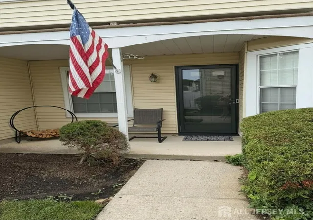 1st image of 30 Mill Run, Hightstown, NJ 08520 | MLS# 2702225R