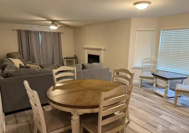Photo 3 of Condo for sale at 30 Ml Run, Hightstown, NJ 08520 | MLS# 2702225R | Listing updated on 2026-09-11