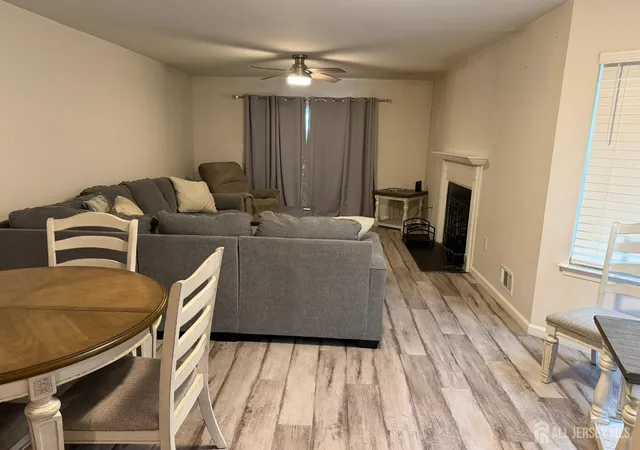Photo 3 of Condo for sale at 30 Ml Run, Hightstown, NJ 08520 | MLS# 2702225R | Listing updated on 2026-09-11