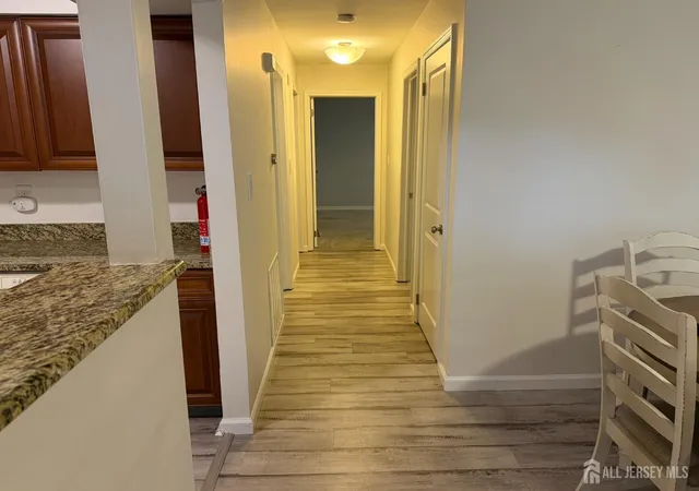 Photo 4 of Condo for sale at 30 Ml Run, Hightstown, NJ 08520 | MLS# 2702225R | Listing updated on 2026-09-11
