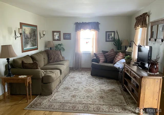 Homes for sale in Carteret, NJ | 89 Bernard St, Carteret, NJ 07008 | MLS# 2616846R