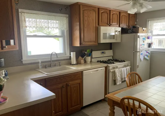 Homes for sale in Carteret, NJ | 89 Bernard St, Carteret, NJ 07008 | MLS# 2616846R