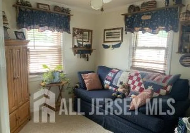 Homes for sale in Carteret, NJ | 89 Bernard St, Carteret, NJ 07008 | MLS# 2616846R