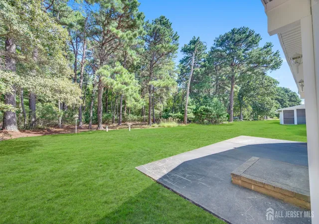 Photo 1 of Single family home for sale at 47 Doral Dr, Toms River, NJ 08757 | MLS# 2703566R | Listing updated on 2026-09-10