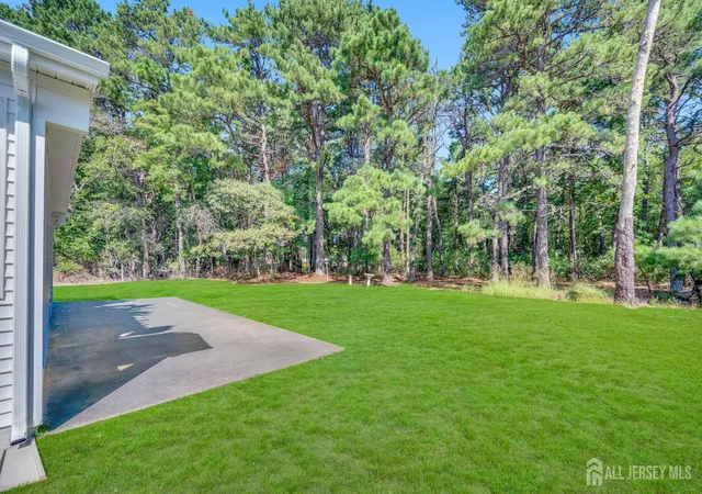 Photo 2 of Single family home for sale at 47 Doral Dr, Toms River, NJ 08757 | MLS# 2703566R | Listing updated on 2026-09-10