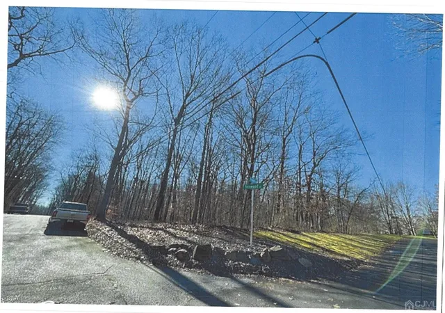 Photo 3 of Land for sale at 2 Fernwood Dr, Princeton, NJ 08540 | MLS# 2408437R | Listing updated on 2026-03-27