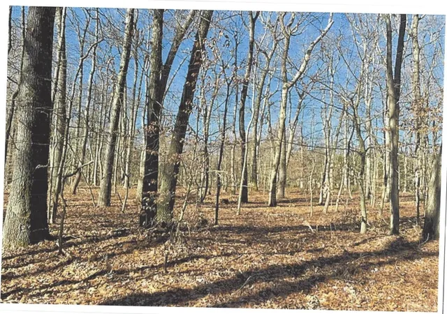 4th image of 2 Fernwood Dr, Princeton, NJ 08540 | MLS# 2408437R