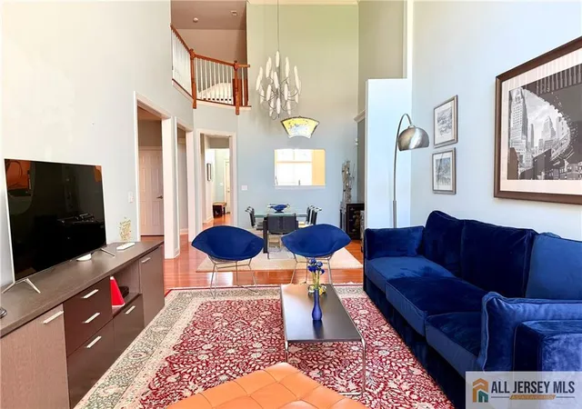 Photo 2 of Condo for sale at 2302 Schindler Dr, Monmouth Junction, NJ 08852 | MLS# 2770192M | Listing updated on 2026-08-13