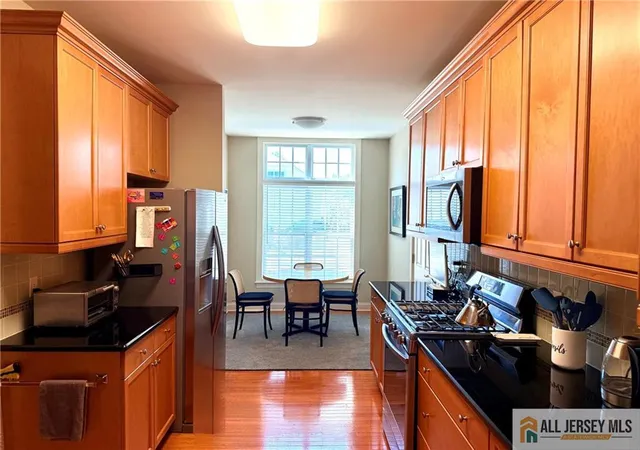 Photo 3 of Condo for sale at 2302 Schindler Dr, Monmouth Junction, NJ 08852 | MLS# 2770192M | Listing updated on 2026-08-13