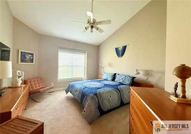 Listing Photo 5 - Condo for sale in building located at 2302 Schindler Dr, Monmouth Junction, NJ 08852