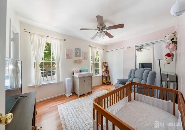 1st image of 35 E Byrnes Ln E, Sayreville, NJ 08872 | MLS# 2702076R